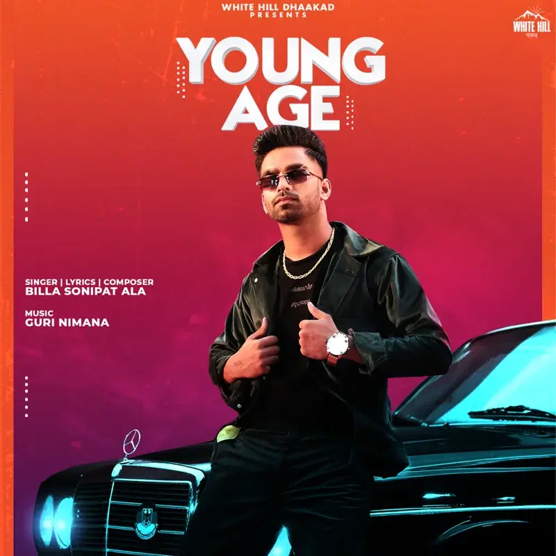 Young Age