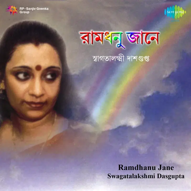 Ramdhanu Jane