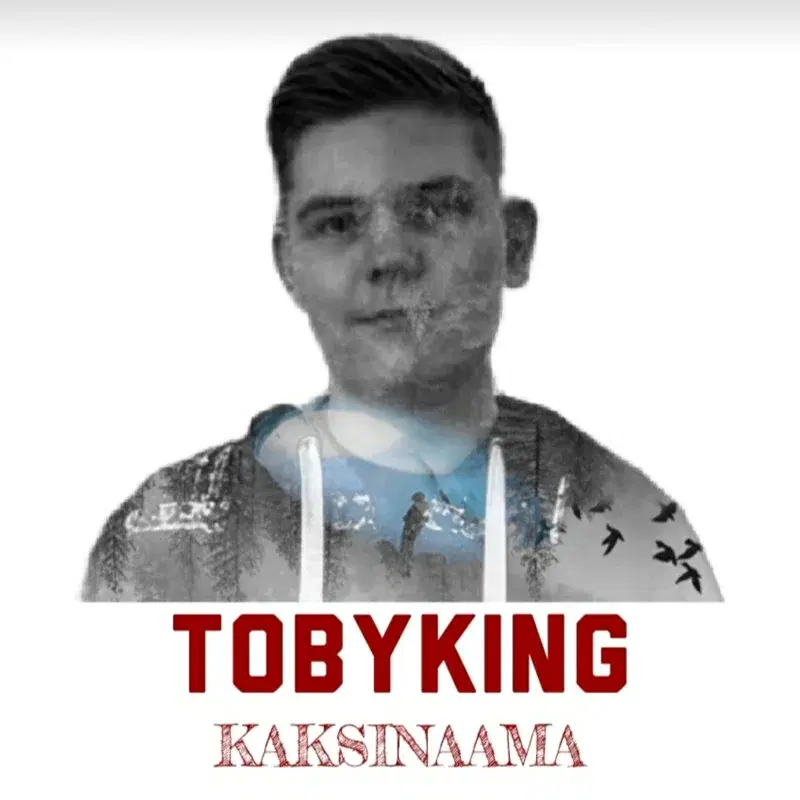 Kaksinaama