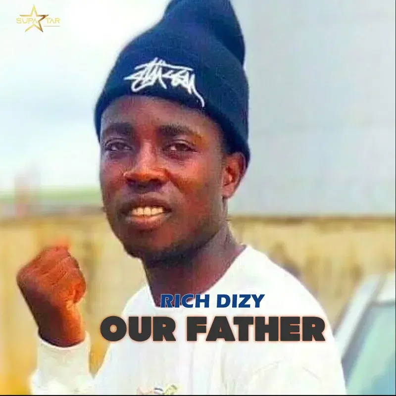 Our Father