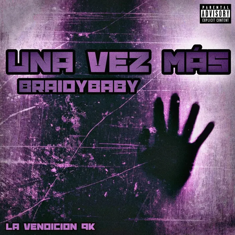 UNA VEZ MÁS