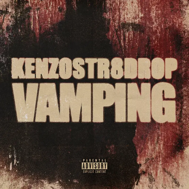 Vamping