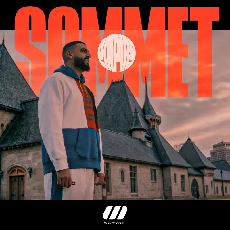 SOMMET