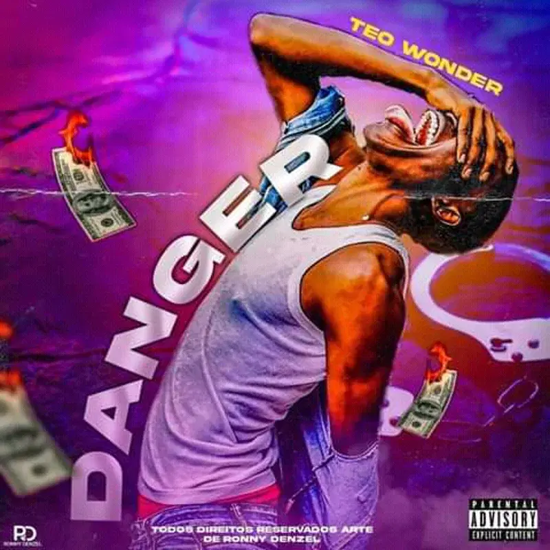 Danger
