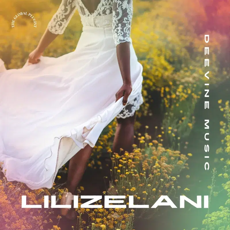 Lilizelani