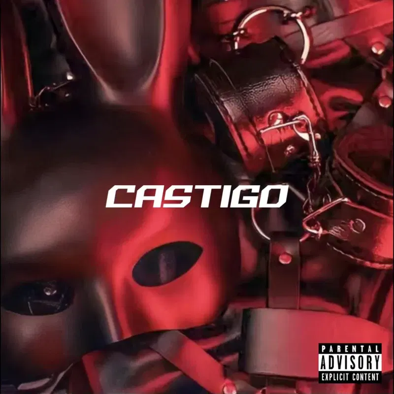 Castigo