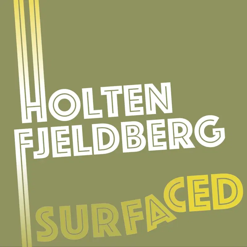 Surfaced