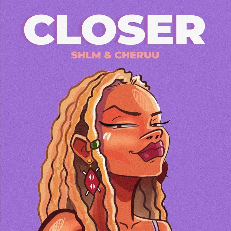 Closer