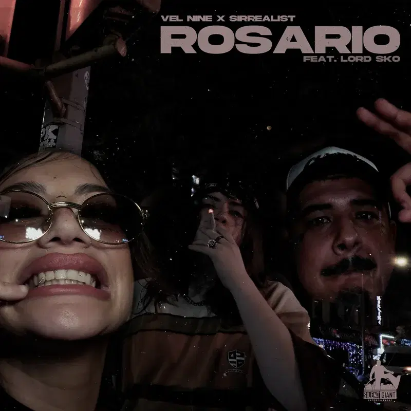Rosario