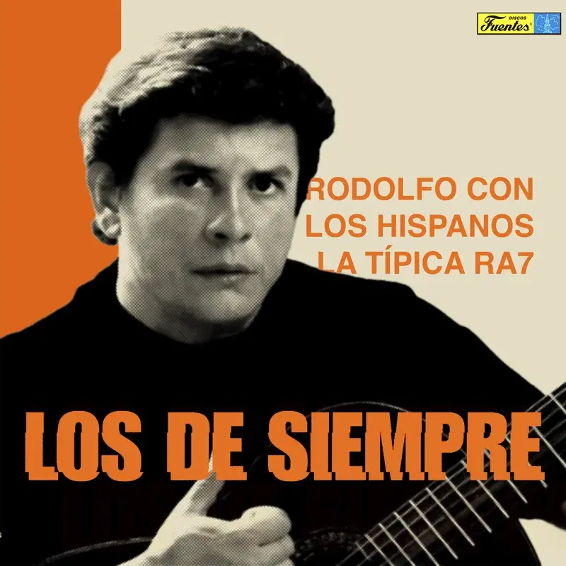 Los de Siempre