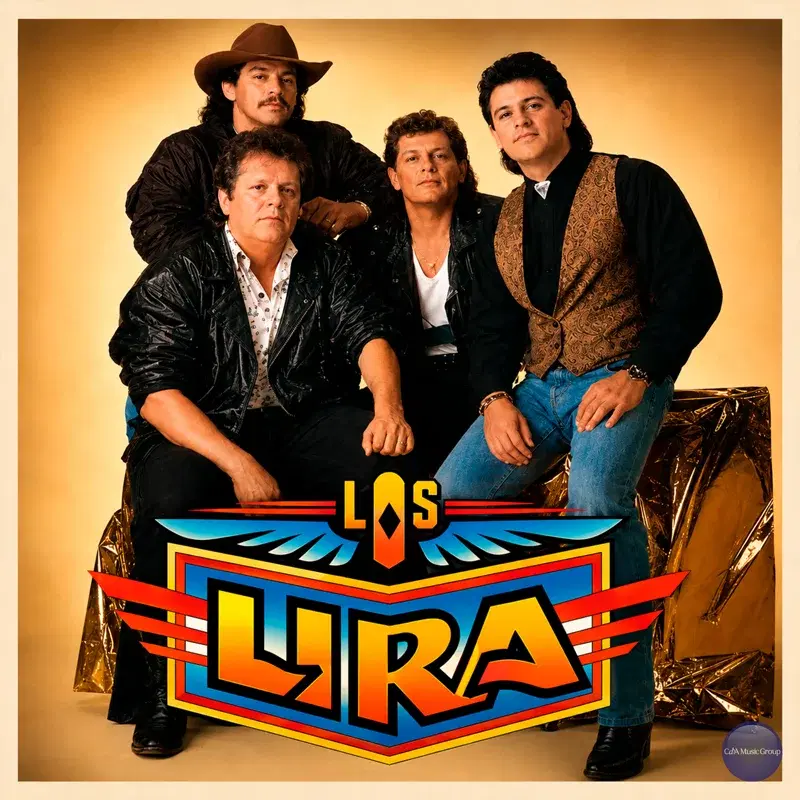 La Niña Llora