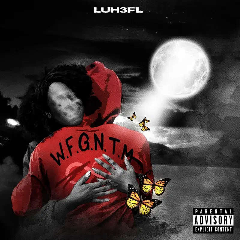 W.F.G.N.T.M