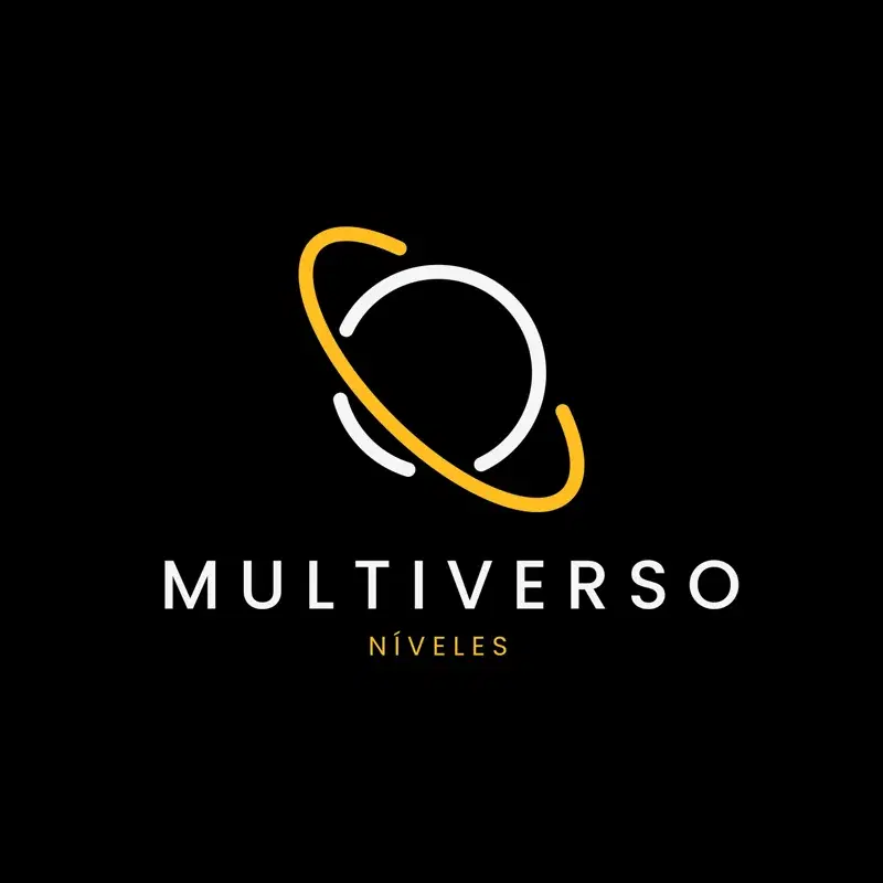 MULTIVERSO