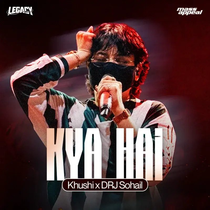 Kya Hai