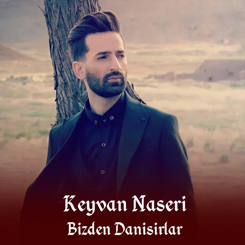 Bizdən Danışırlar