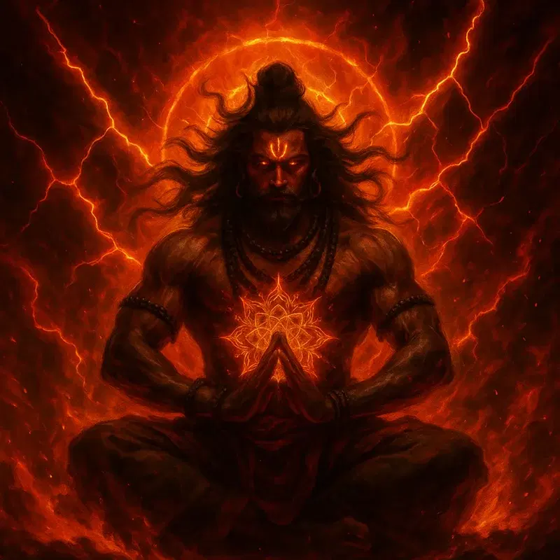 Mahakaal