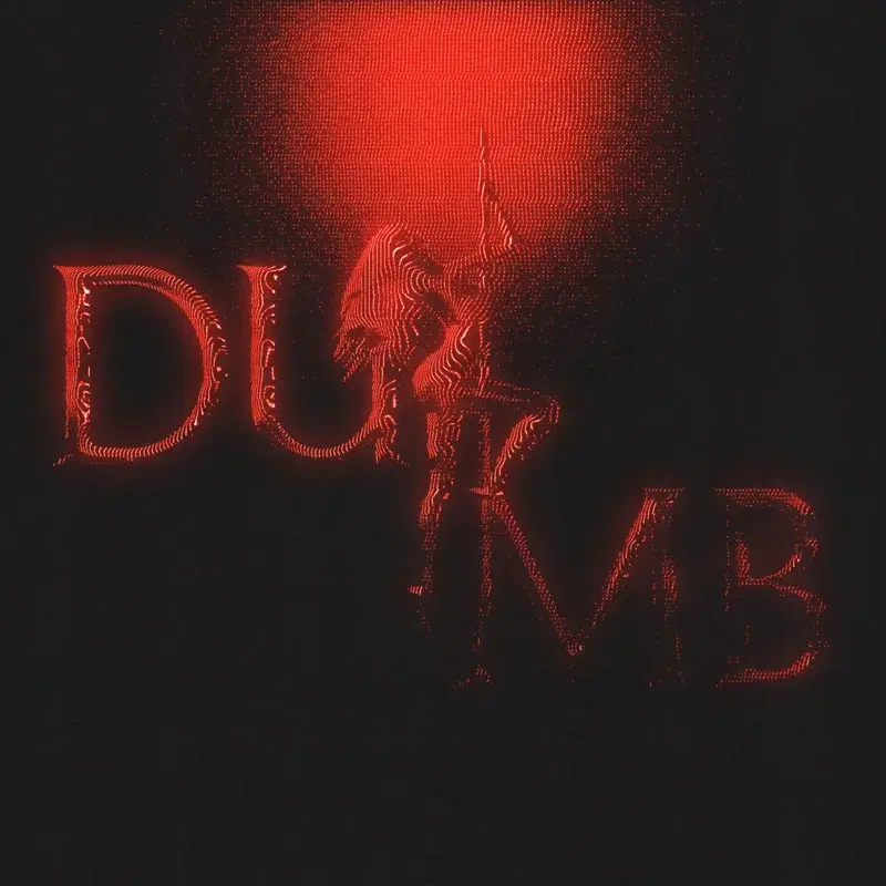 Dumb