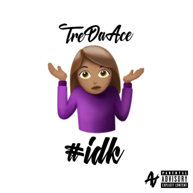#Idk