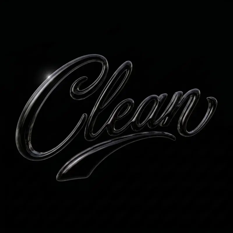 CLEAN