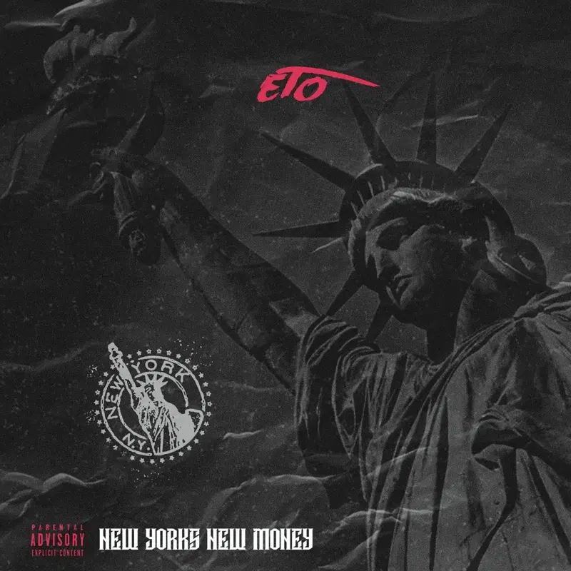 New York's New Money