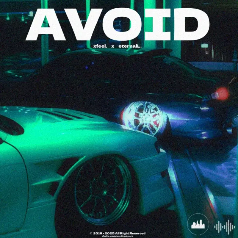 AVOID