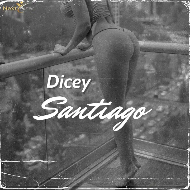 Santiago