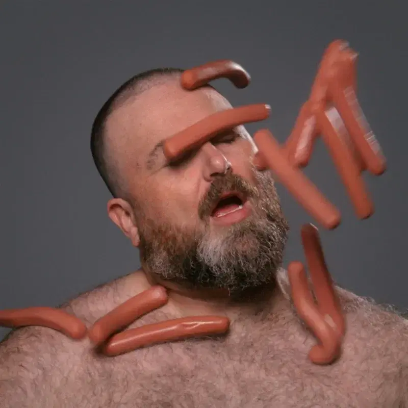 Dick