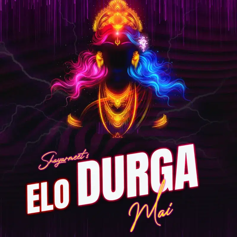 Elo Durga Mai