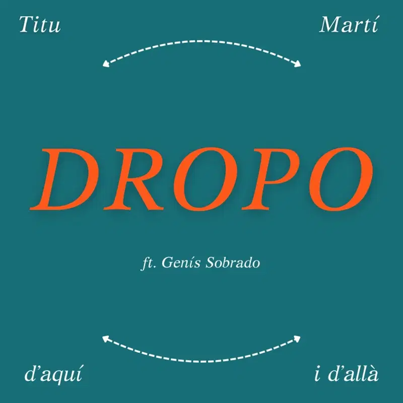 Dropo