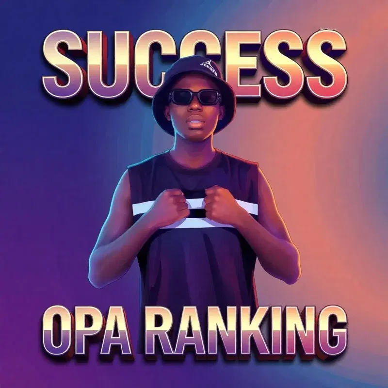 SUCCESS