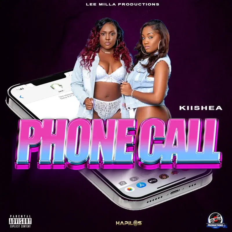 Phone Call