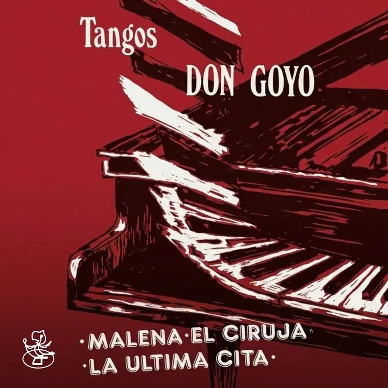Tangos
