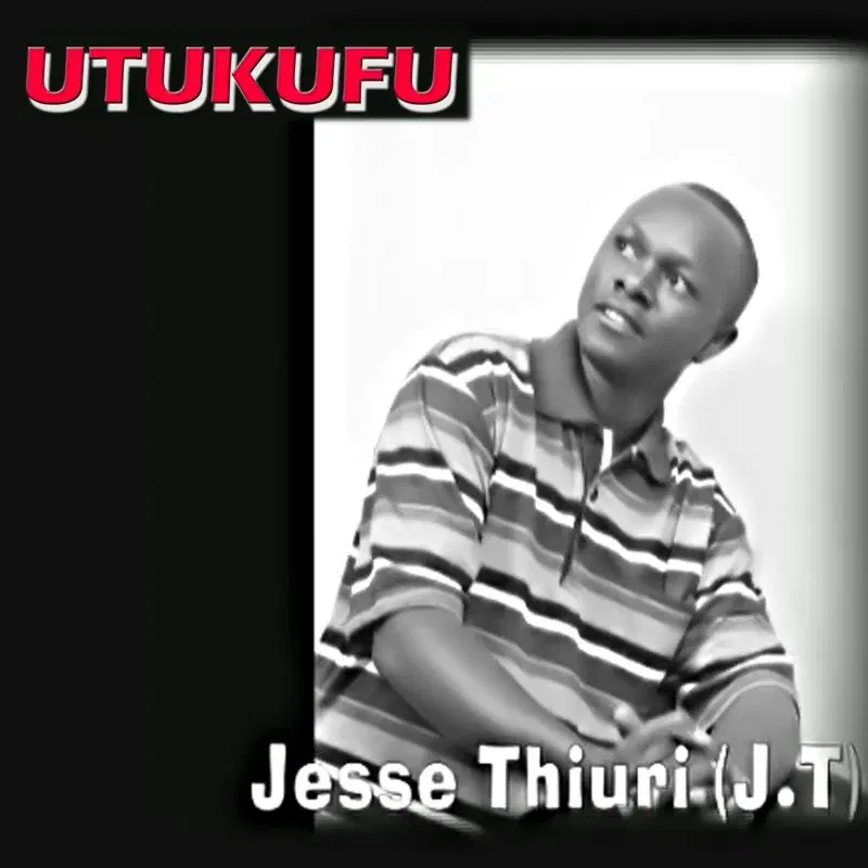 Utukufu