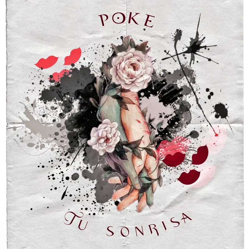 Tu Sonrisa