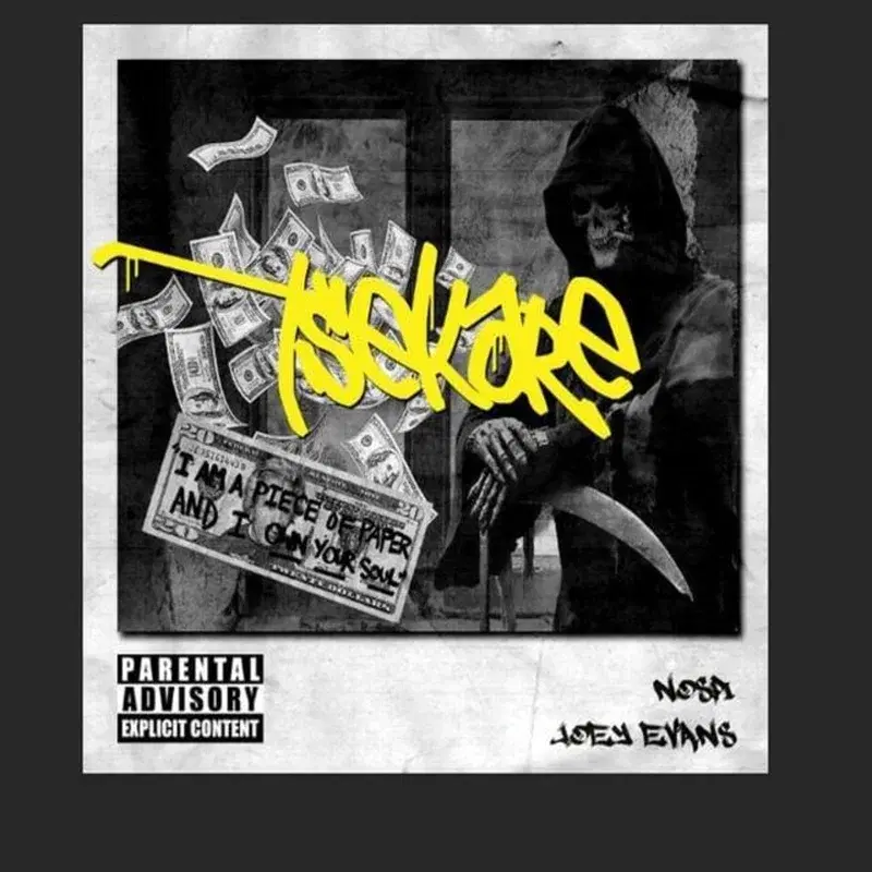 Cover Art