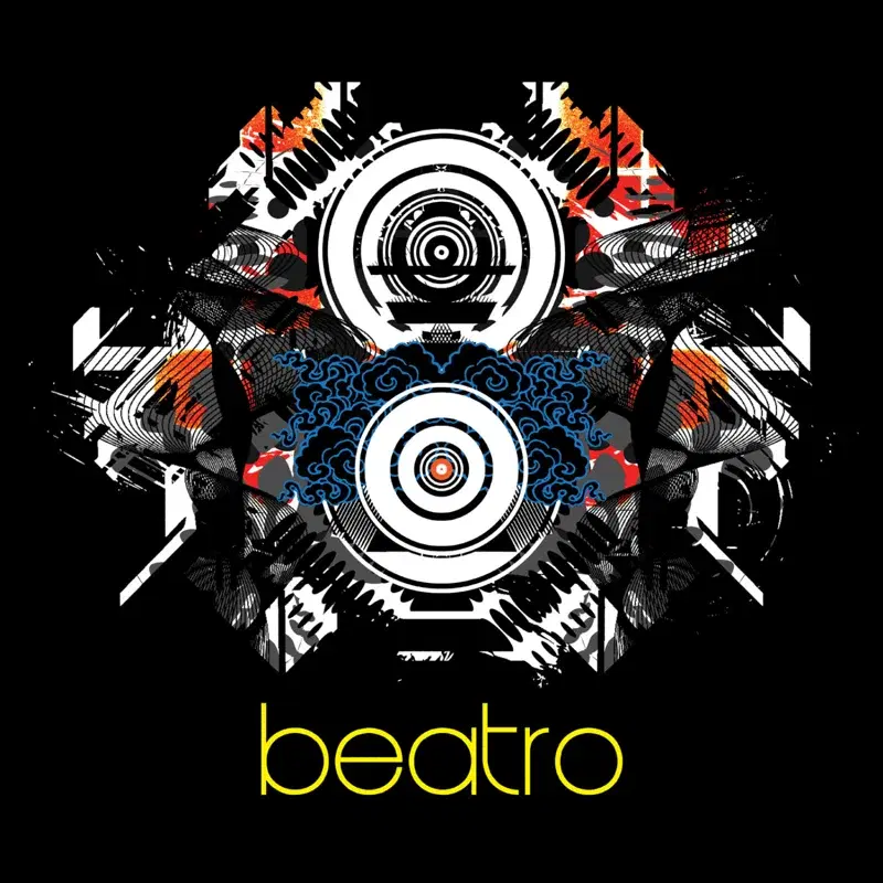 Beatro