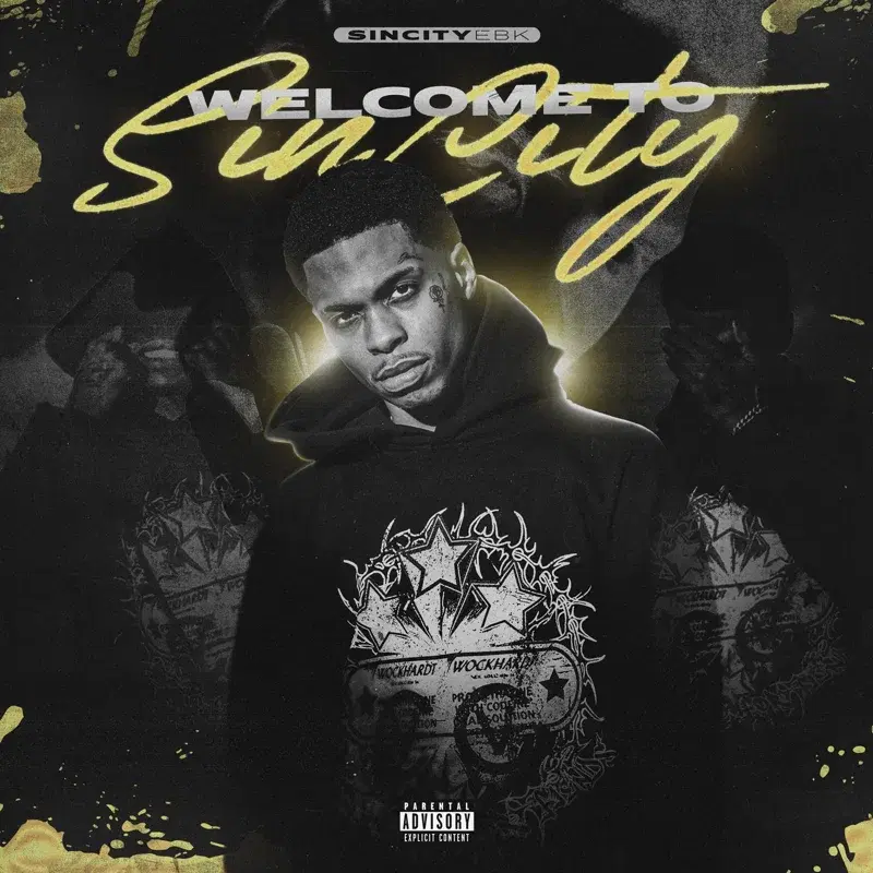 Cover Art