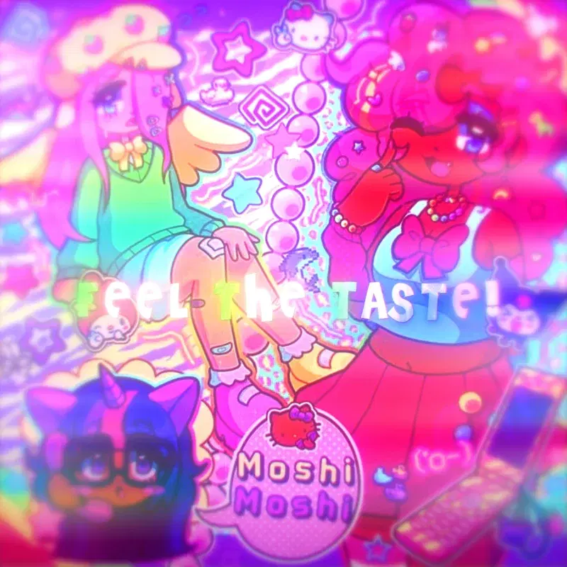 Cover Art