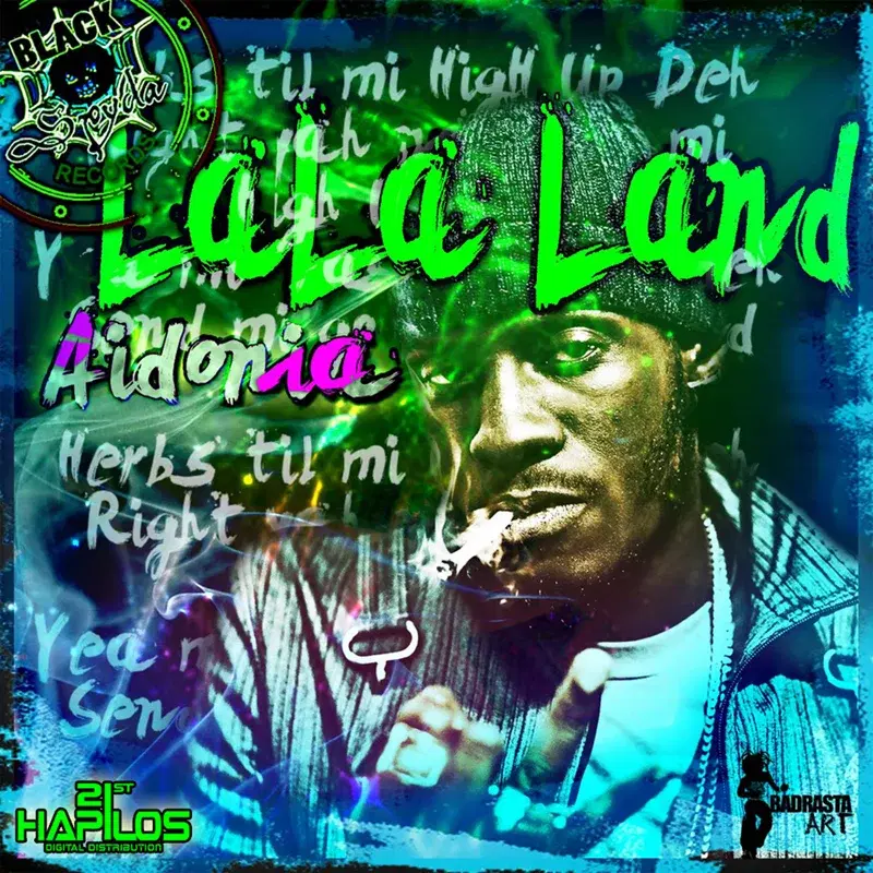 Lala Land