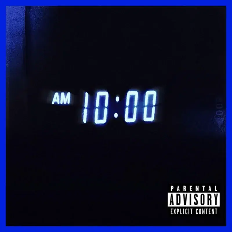 Cover Art