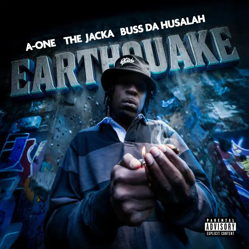 Earthquake