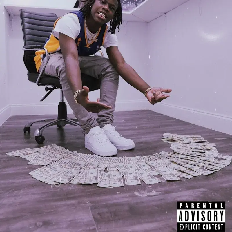 Cover Art