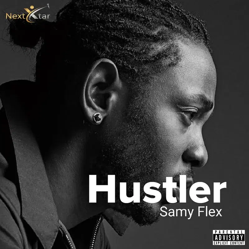 Hustler