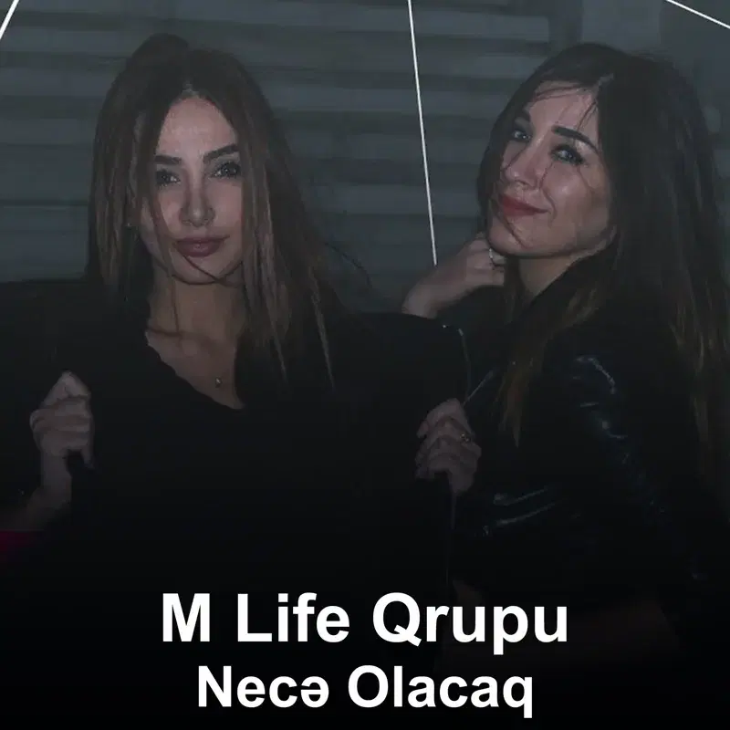 Necə Olacaq