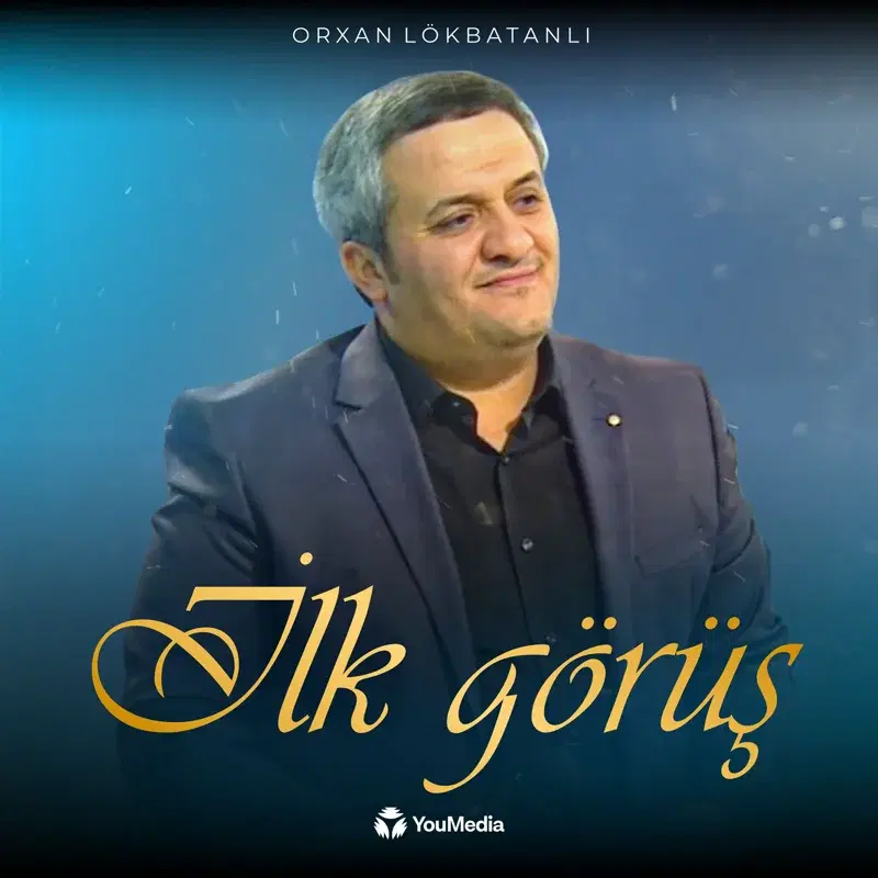 İlk Görüş