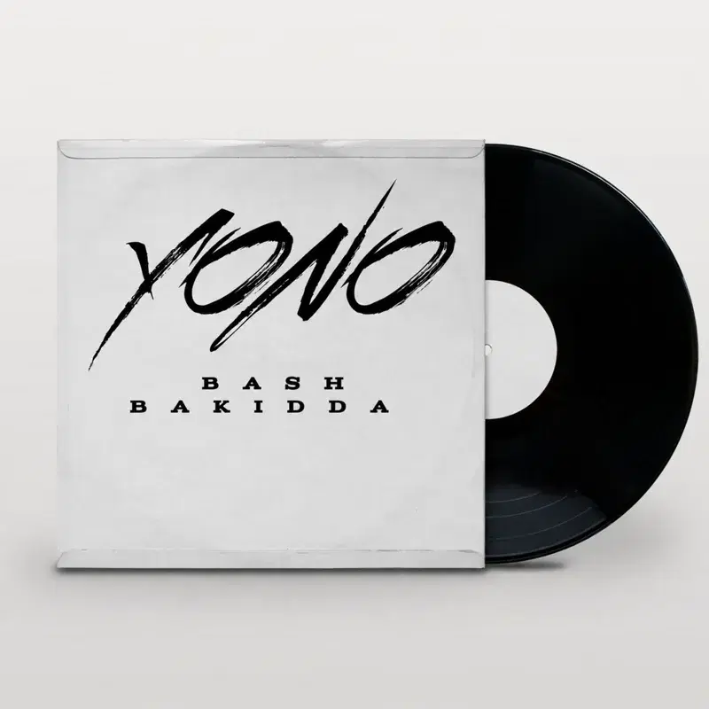 Cover Art