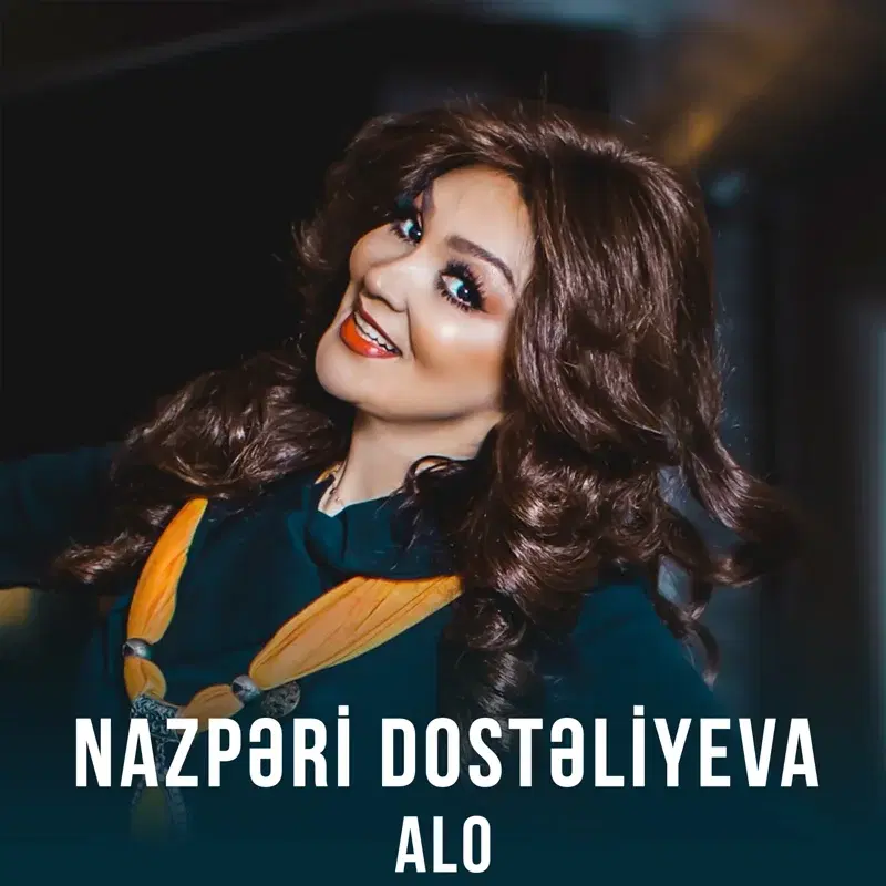 Alo