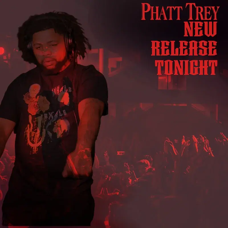 Tonight