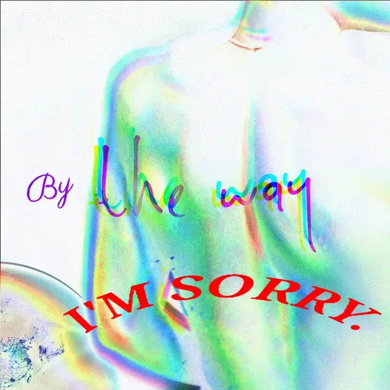 Way