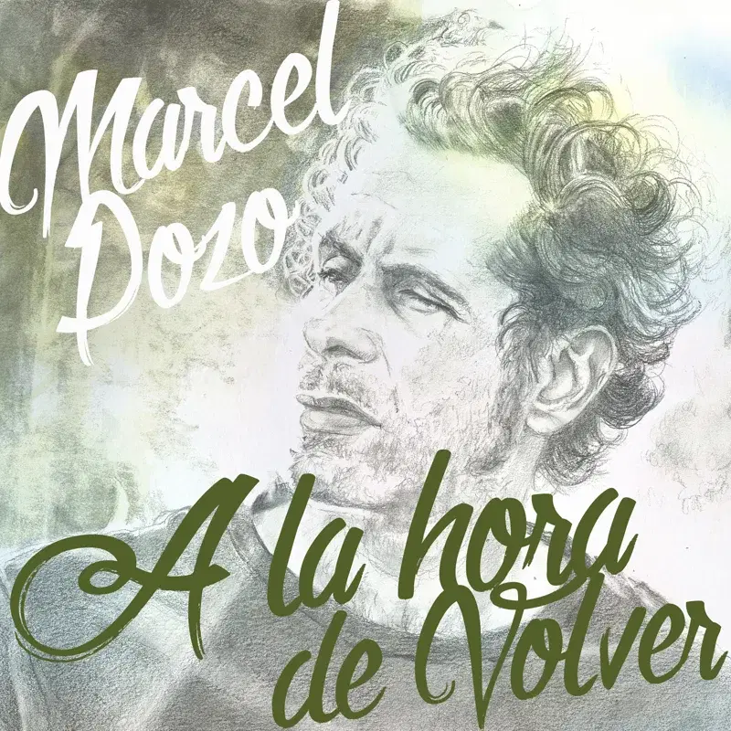 A la Hora de Volver